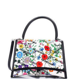 Gucci X Balenciaga The Hacker Project #240229G12B